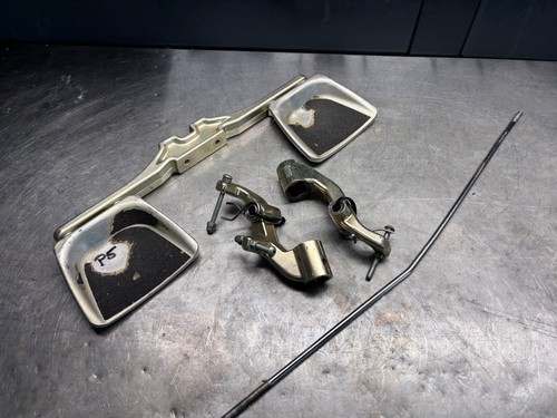 Tonykart otk pedal - tonykart,