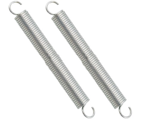 Kart tension spring for - go,