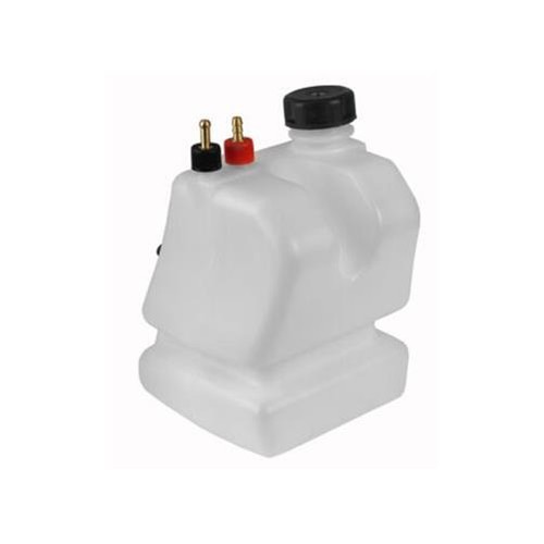 Kart fuel tank 5 - fuel, 3.5