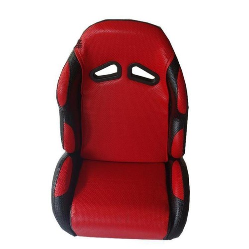 Buggy kart seat - go, small
