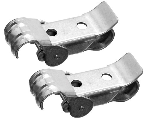 Kart senzo spoiler - qr,
