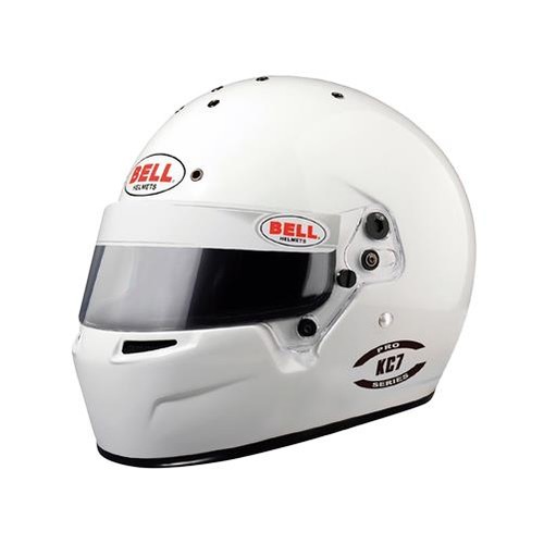 Kart bell kc7 cmr cmr2016 - bell, kc7-cmr