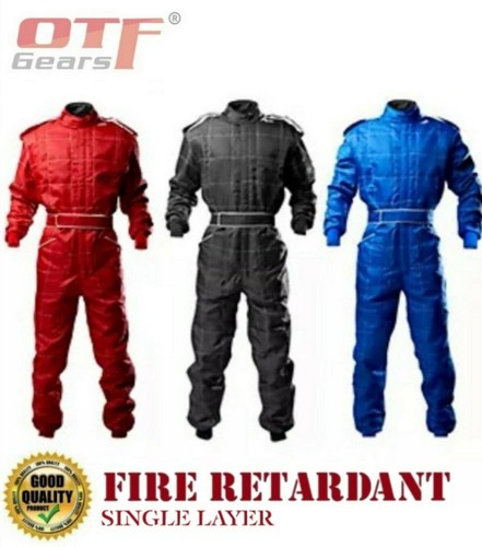 Fireproof flame retardant - /, go