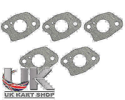 Honda replacement gx160 - replacement,