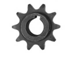 Kart clutch kit - clutch,