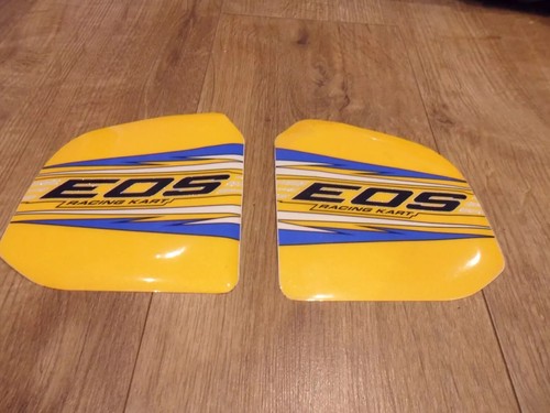 New eos tank sticker - new,