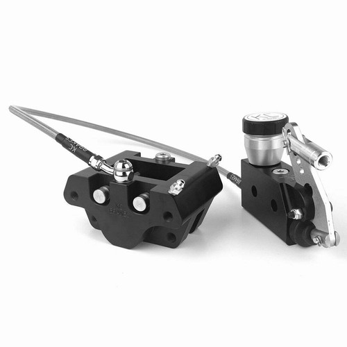 Kart components kc100 - components,