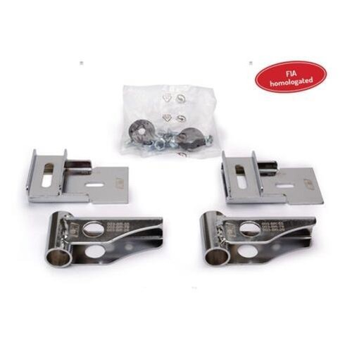 Cik plastic rear - cik, bumper