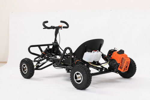 90cc stroke petrol off - 90cc,