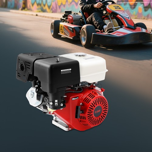 420cc stroke gas engine - stroke,