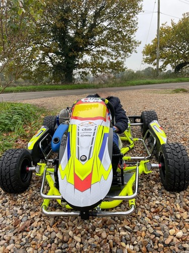 2021 synergy fluro - 2021,