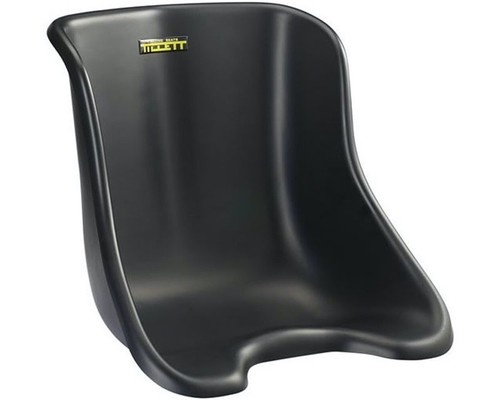 Kart tillett injected - go,
