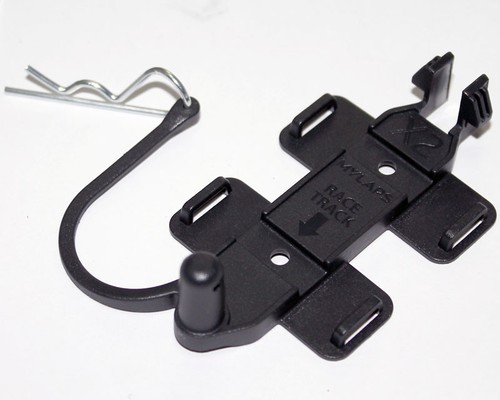 Amb mylaps transponder - amb, x2