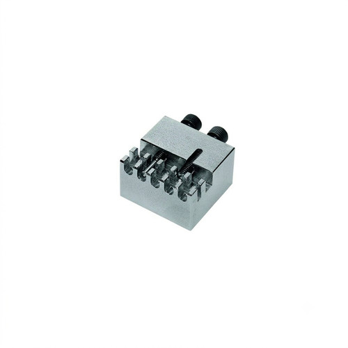 Chain splitter for kart - chain, 219
