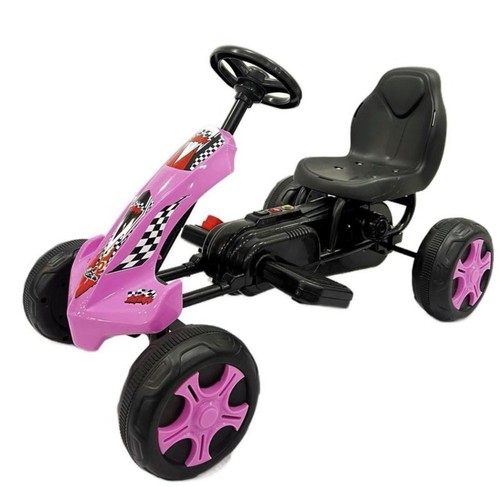 Small electric kart - electric,