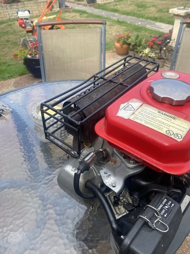 4hp engine ideal kart etc - engine,