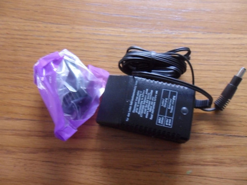 New rotax max inline charger - rotax,