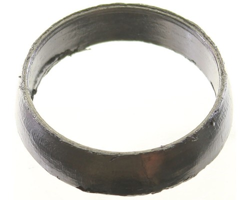 Kart gasket ring for rotax - go,