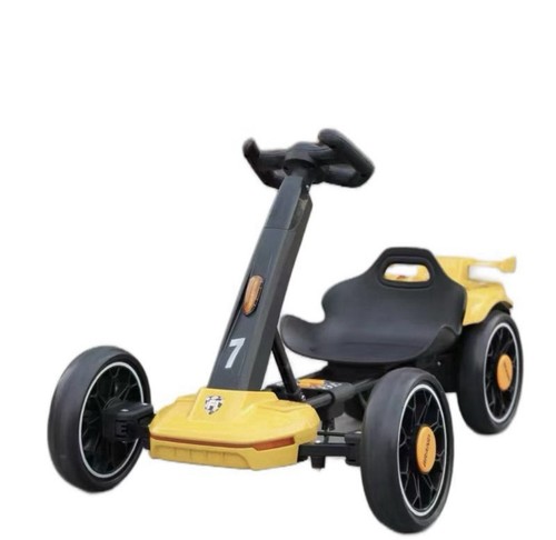 12v electric kart with - 12v,