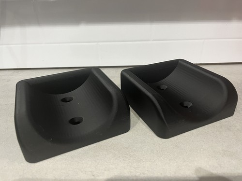 Kart feet foot heel rest - foot,