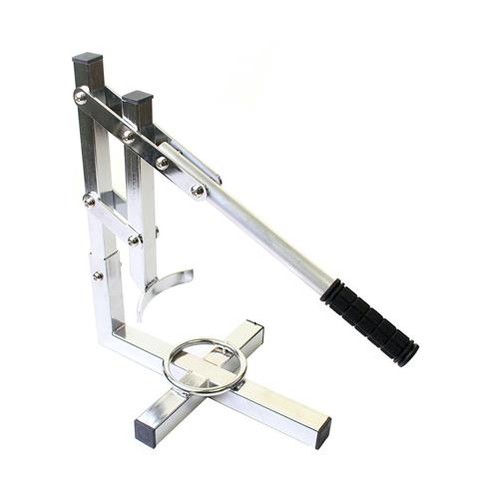 Kart deluxe adjustable - go,