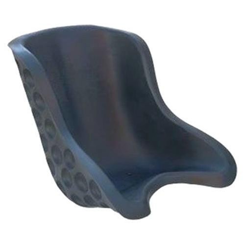 Kart caliba seat reduction - seat,