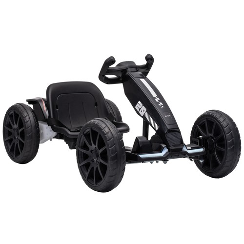Aiyaplay electric kart for - electric, go