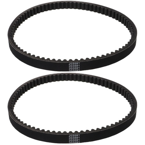 2pcs reusable black - reusable,