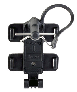 Kart transponder - go,