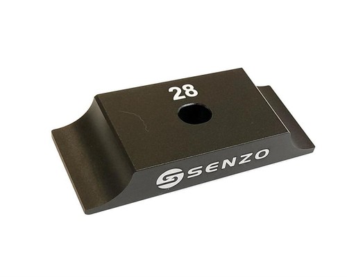 Kart senzo flush engine - senzo,