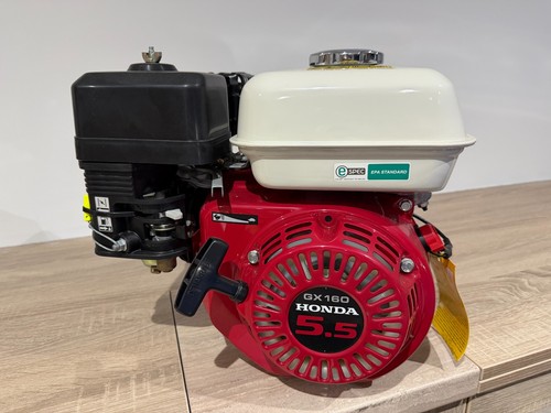 Honda 160 kart engine - honda,