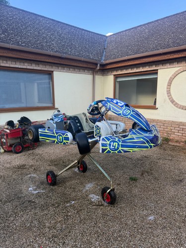 2022 lando norris - 2022, rotax