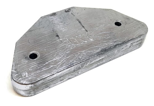 Kart lead weight - kart,