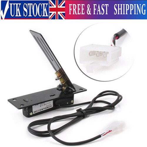 Metal hall effect electric - metal,