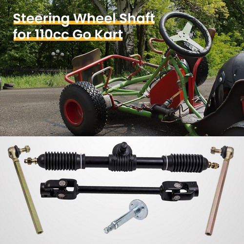 Universal steering wheel part - wheel,