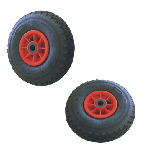 Kart trolley jockey - /,