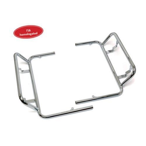 Kart 507 side pod - side,