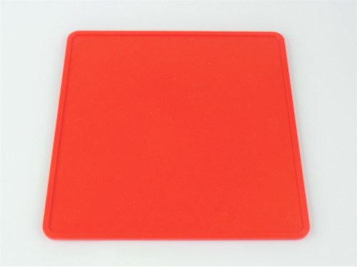 Kart best quality flat - go,