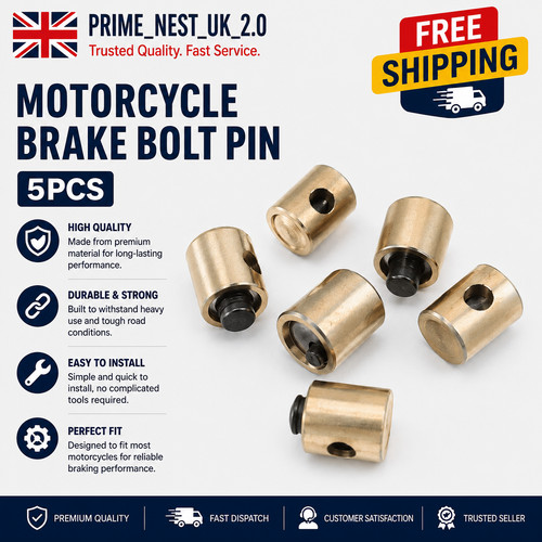 Pcs throttle brake cable - 5,